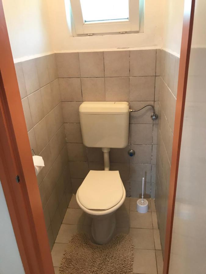 Villa Aracsi Haziko à Balatonfüred Extérieur photo